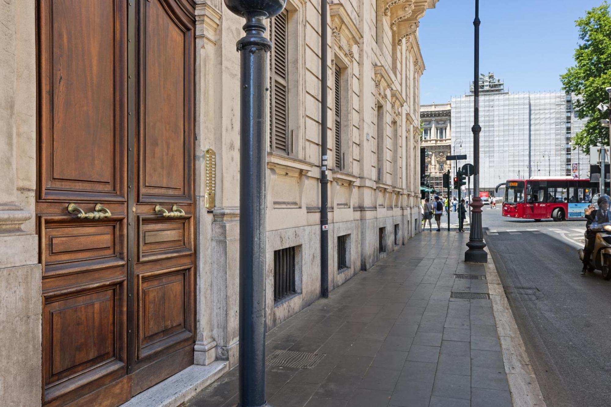Gh Navona Gasthuis