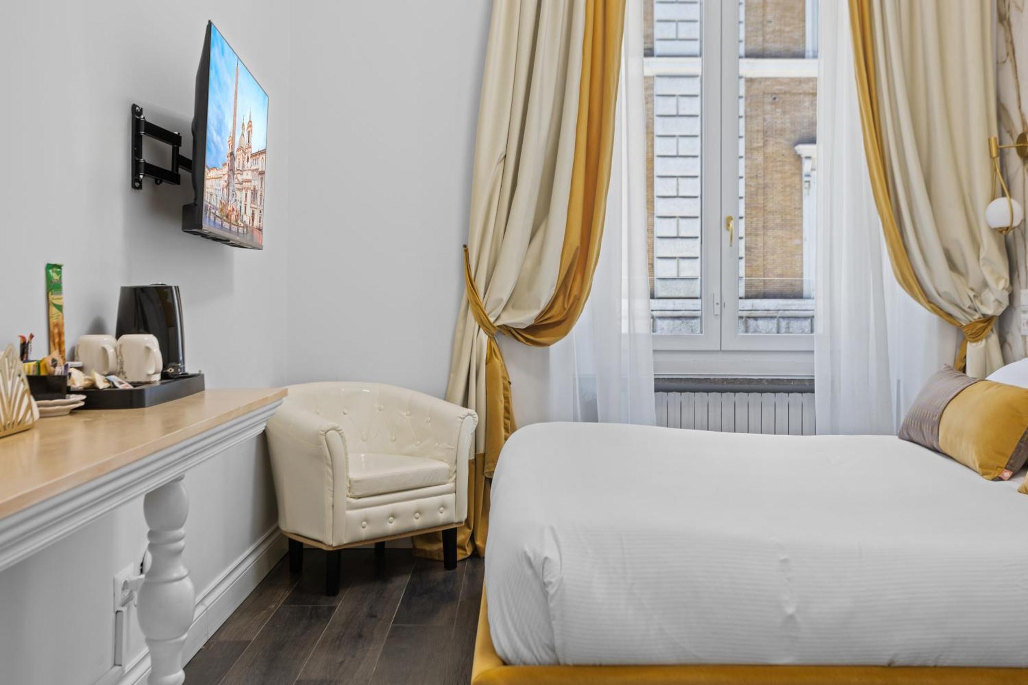 Gh Navona Gasthuis